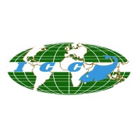 International Canning Company logo - Similar company to Senergytek Officiel