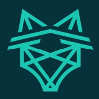 Accounton - Part of Flowtribe.io logo - Similar company to Adminpulse