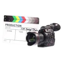 OK George! Studio® logo - Similar company to Great Things Studios