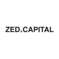 Zed.Capital logo - Similar company to Waypoint Change Limited