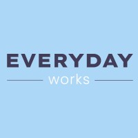 Everyday Works logo - Similar company to Czlabs