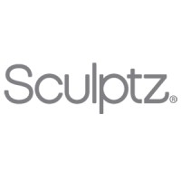 Sculptz