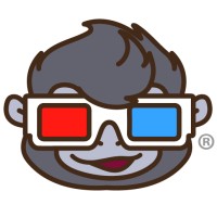 Gorila Digital logo - Similar company to Foundry 11
