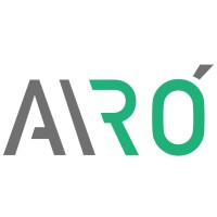AIRÓ SOLUTIONS logo - Similar company to Entre Patios Hotel Boutique