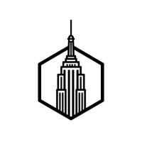 NACREP logo - Similar company to Reading Today