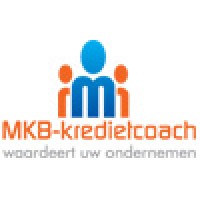 Mkb-Kredietcoach
