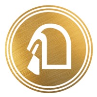 El Cid Vacations Club ® logo - Similar company to El Cid Resorts ®