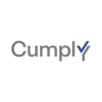 Cumply logo - Similar company to Natural Art