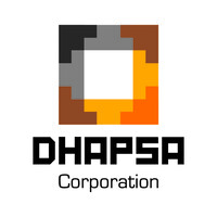 DHAPSA logo - Similar company to Enfoque Logístico