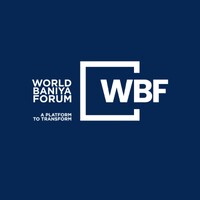 World Baniya Forum logo - Similar company to Sadar24