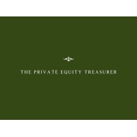 The Private Equity Treasurer logo - Similar company to Private Equity Group Ltd