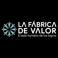 La Fábrica de Valor logo - Similar company to Fika Hr