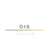 O.I.S. Luxury Group logo - Similar company to Offbeat Creative