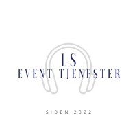 LS Event Tjenester logo - Similar company to Forum Scene