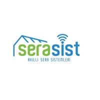 Serasist Tarım Teknolojileri logo - Similar company to Tatek Tarım Teknolojileri A.Ş.