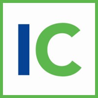 Interior Care Ltd logo - Similar company to Servicenational Canada