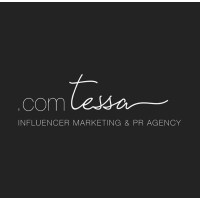 .comTessa logo - Similar company to Loftvision
