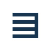 BeSpace Group SA logo - Similar company to Btwn - Between Contract & Design