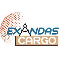 Exandas Cargo logo - Similar company to Saan Shipmanagement S.A.