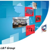 leadtechmould logo - Similar company to Sl Metals Group