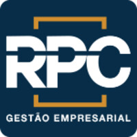 RPC Gestão Empresarial logo - Similar company to Lespard