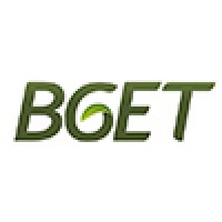 Border Green Energy Team logo - Similar company to She'S Bankable