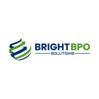 Bright BPO Solutions logo - Similar company to Logo Logicos