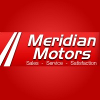 Meridian Motors