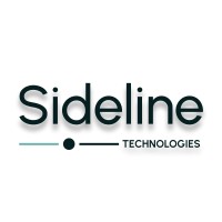 Sideline Technologies (PVT) LTD logo - Similar company to Moonlabor