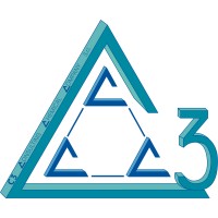 C3 Consulting Srl logo - Similar company to Personalive Srl