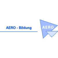 AERO Bildungs GmbH logo - Similar company to Fibreworks Composites Llc