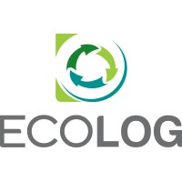 ECOLOG logo - Similar company to Integrated Business Development - Ibd Romania