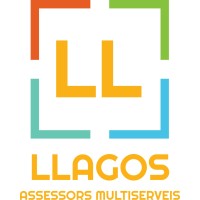 LLAGOS Assessors Multiserveis, S.L. logo - Similar company to Martí Tor Alergia