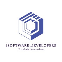 Isoftware Developers