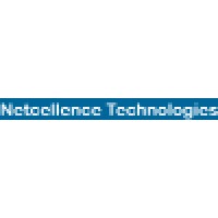 Netcellence Technologies