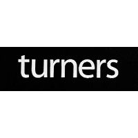 Turners logo - Similar company to Player One Consulting