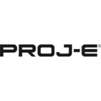 Proje Bilgisayar Yazılım Danışmanlık Hizmetleri San.Tic.Ltd.Şti. logo - Similar company to Student Apply