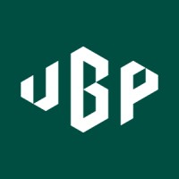 Uppsala Business Park logo - Similar company to Stuns