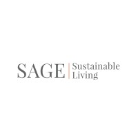 Sage Sustainable Living logo - Similar company to Noodle King Restaurant