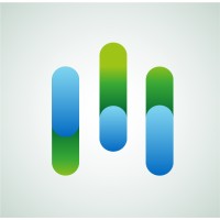 Grupo Datamétrica logo - Similar company to Whizeo