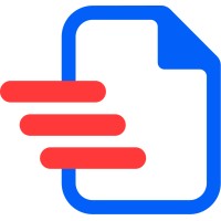 DocuGen logo - Similar company to Cloud Concept