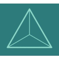 SPARQE - PeopleOps Consulting logo - Similar company to Eagle St Angels