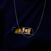 Pour la gloire logo - Similar company to Le Flow