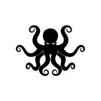 Octo.Solve logo - Similar company to Klangchat