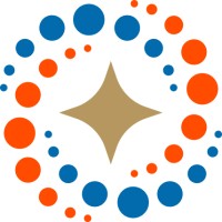 Prayag.ai logo - Similar company to Thapovan Info Systems Inc.