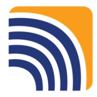 ImediaData Tecnologia S.A. logo - Similar company to Grupo P2Com