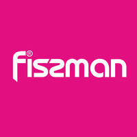 Fissman Chile logo - Similar company to Vietnamese Student Association (Vsa) At Notre Dame