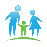 Life First Chiropractic