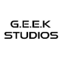 G.E.E.K Studios