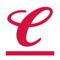 Coroplast Group logo - Similar company to Eurotech